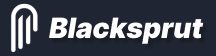 логотип официального сайта blacksprut